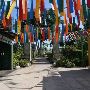 Miami-Dade Zoological Park and Gardens