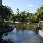 Miami-Dade Zoological Park and Gardens