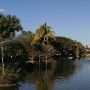 Miami-Dade Zoological Park and Gardens