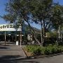Miami-Dade Zoological Park and Gardens