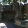 Miami-Dade Zoological Park and Gardens