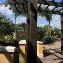 Miami-Dade Zoological Park and Gardens