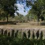 Miami-Dade Zoological Park and Gardens