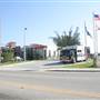 Hialeah Gardens Police Department