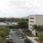 West Lot Garage
