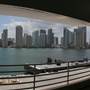 Port of Miami