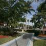 Veterans Park