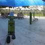 Gwen Cherry Park