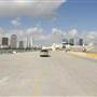 Port of Miami