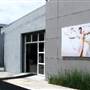 Miami Art Space
