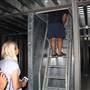 Miami Dade Fire Training Facility