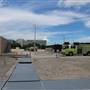 Miami Dade Fire Training Facility