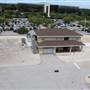 Miami Dade Fire Training Facility