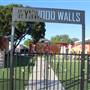 Wynwood walls