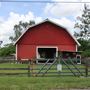 Red Barn