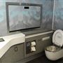 Virgin Trains USA