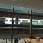 Virgin Trains USA