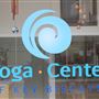 Yoga Key Biscayne