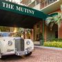 Mutiny Hotel