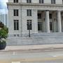 Dade County Courthouse