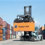 Port of Miami