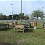 Gwen Cherry Park