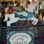 CRANDON PARK AMUSEMENT CENTER