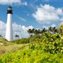 Bill Baggs State Park