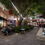 The Shops at Mary Brickell Village