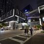 Brickell City Center