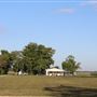VILLACARRIEDO GROVES LC