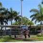 Hialeah Gardens Museum Honoring Assault Brigade 2506