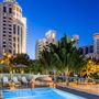 Hyatt Centric South Beach