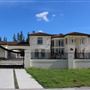 Hialeah Gardens neighborhood