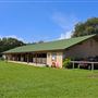 Redland Riding Academy