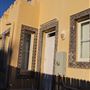 Opa Locka - Historic Train Station