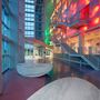 South Miami-Dade Cultural Arts Center