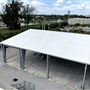 Miami Dade Fire Training Facility