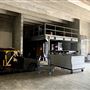 Miami Dade Fire Training Facility