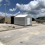 Miami Dade Fire Training Facility