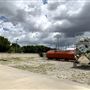 Miami Dade Fire Training Facility