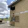 Miami Dade Fire Training Facility