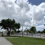 Miami Dade Fire Training Facility