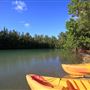Oleta River State Park