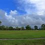 Homestead Air Reserve Park