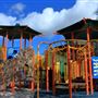 Lago Mar Park
