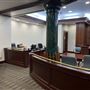 Dade County Courthouse
