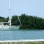 Bill Baggs State Park