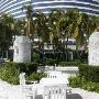 Miami Tower