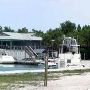 Bill Baggs State Park